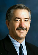 Image for Heiting & Irwin with ID of: 1386846
