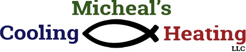 Image for Micheal's Cooling & Heating with ID of: 1386848
