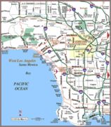 Image for Velin & Associates, Inc.  with ID of: 1386865