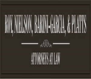 Image for Roy, Nielson, Barini-García & Platts with ID of: 1386939