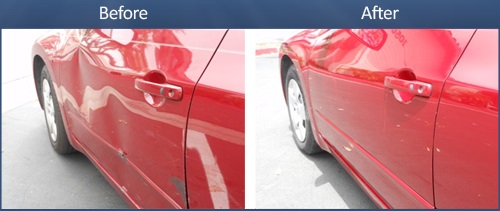 Image for Lloyd's Auto Specialties, Inc. with ID of: 1386945