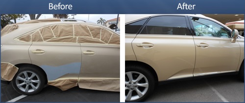 Image for Lloyd's Auto Specialties, Inc. with ID of: 1386946