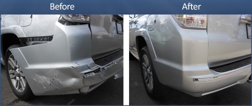 Image for Lloyd's Auto Specialties, Inc. with ID of: 1386949