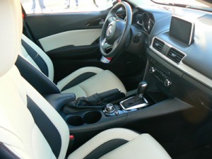 Image for Lloyd's Auto Specialties, Inc. with ID of: 1386955