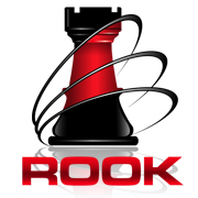 Image for Rook Interactive, Inc. with ID of: 1386964
