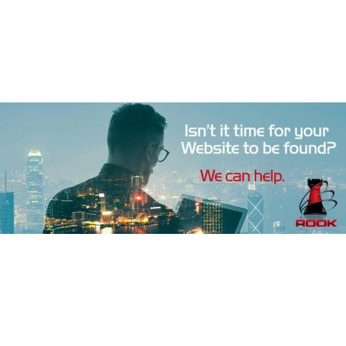 Image for Rook Interactive, Inc. with ID of: 1386966