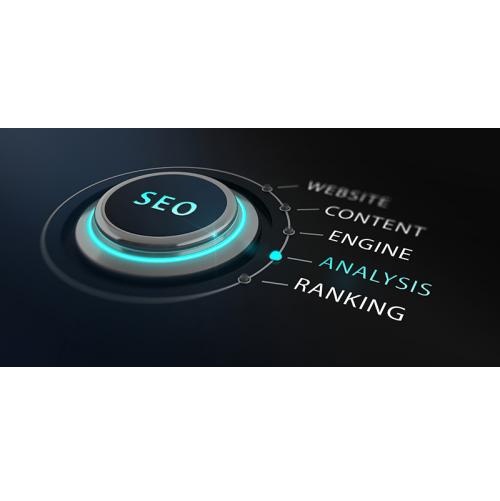 Image for Rook Interactive, Inc. with ID of: 1386967