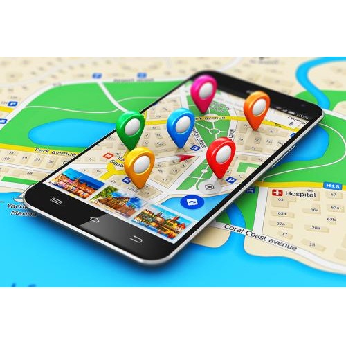 Image for Rook Interactive, Inc. with ID of: 1386968