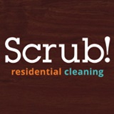 Image for Scrub! Residential Cleaning with ID of: 1386983