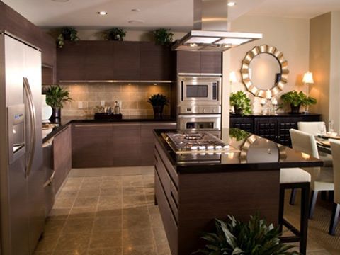 Image for Scrub! Residential Cleaning with ID of: 1386992