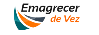 Image for Emagrecer de Vez with ID of: 1386993