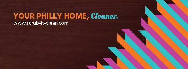Image for Scrub! Residential Cleaning with ID of: 1387000