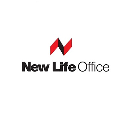 Image for New Life Office with ID of: 1387152