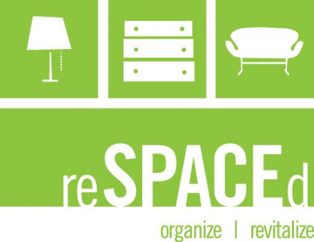 Image for reSPACEd with ID of: 1387158
