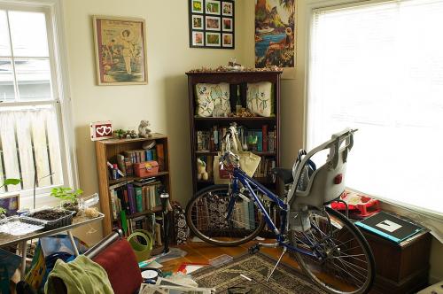 Image for reSPACEd with ID of: 1387166