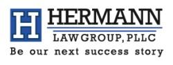Image for Hermann Law Group, PLLC with ID of: 1387167