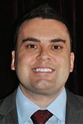 Image for Hermann Law Group, PLLC with ID of: 1387171