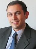 Image for Hermann Law Group, PLLC with ID of: 1387172
