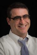 Image for Hermann Law Group, PLLC with ID of: 1387174