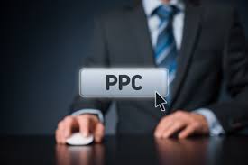 Image for Best ppc management company with ID of: 1387210