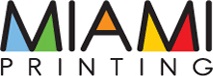 Image for Miami Printing with ID of: 1387416