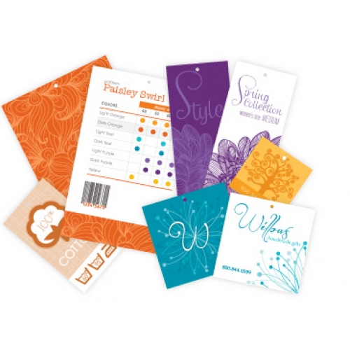 Image for Miami Printing with ID of: 1387419