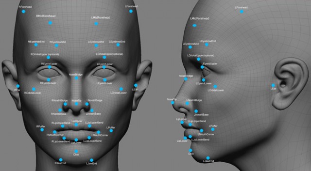 Image for Facial Recognition Market: Industry Perspective, Comprehensive Analysis and Forecast, 2014 – 2021 with ID of: 1387431