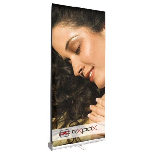 Image for Miami Printing with ID of: 1387435