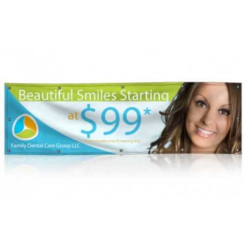Image for Miami Printing with ID of: 1387436