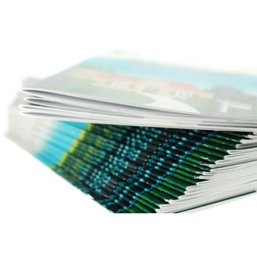 Image for Miami Printing with ID of: 1387437