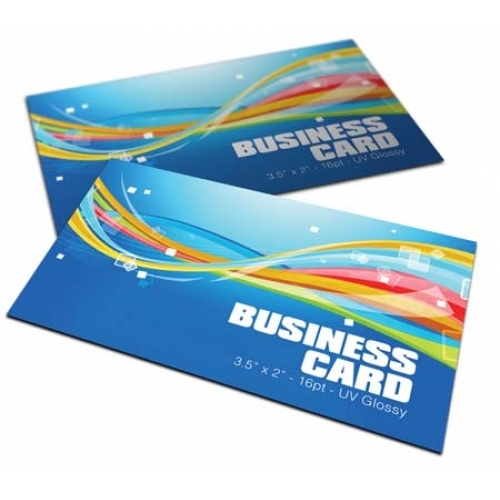 Image for Miami Printing with ID of: 1387442