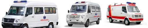 Image for Ambulance Services Market- Global Size, Share, Comprehensive Analysis and Forecast, 2014 – 2020 with ID of: 1387443