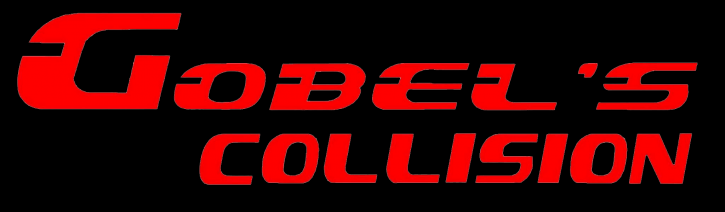 Image for Body Repair West Plains MO - Gobel's Collision Repair, Inc. with ID of: 1387460