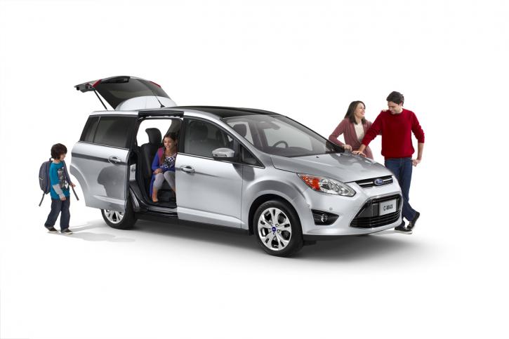 Image for Body Repair West Plains MO - Gobel's Collision Repair, Inc. with ID of: 1387473