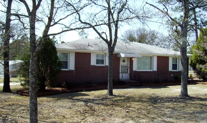 Image for Lexington SC Home under $100,000 with ID of: 138758