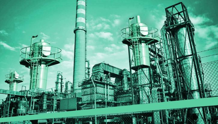 Image for Distributed Temperature Sensing Systems Market Forecast and Segments, 2015-2025 with ID of: 1387592