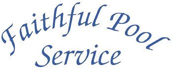 Image for Faithful Pool Service Inc. with ID of: 1387710