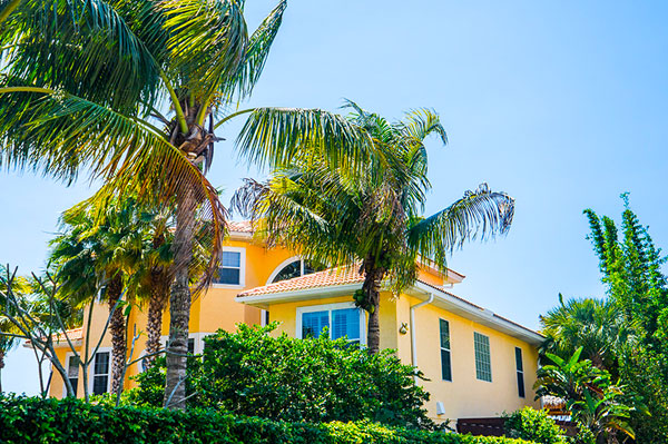 Image for PMI JCM Realty Group with ID of: 1387755