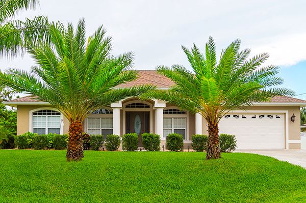 Image for PMI JCM Realty Group with ID of: 1387757