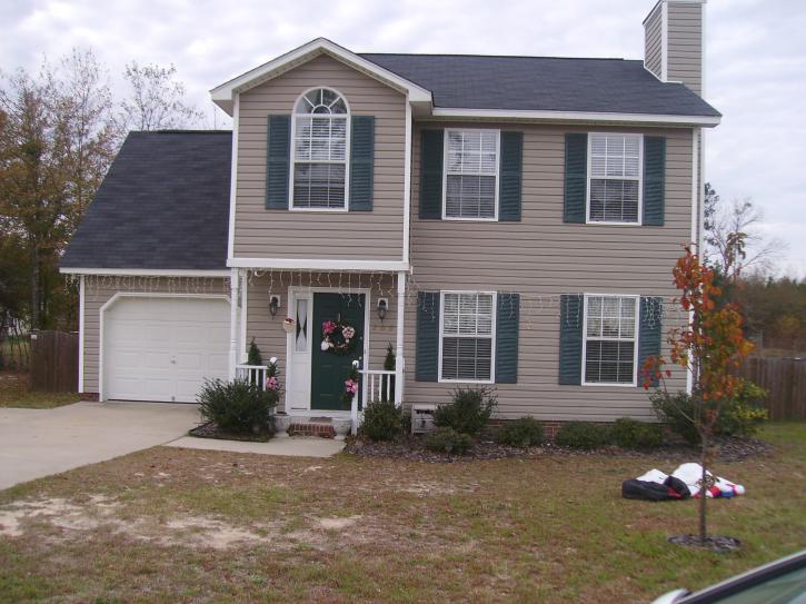 Image for Lexington SC $129,000 with ID of: 138779