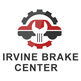 Image for Irvine Brake Center with ID of: 1387791