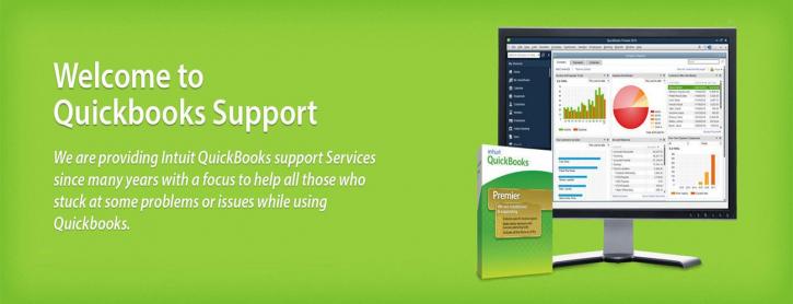Image for Quickbooks Support Help with ID of: 1387827