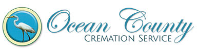 Image for Ocean County Cremation Service with ID of: 1387856