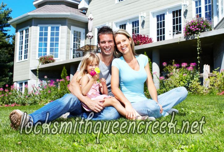 Image for Zander Locksmith with ID of: 1387906