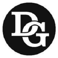 Image for Palm Desert Criminal Attorney with ID of: 1387913