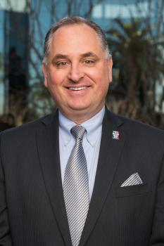 Image for Palm Desert Criminal Attorney with ID of: 1387915