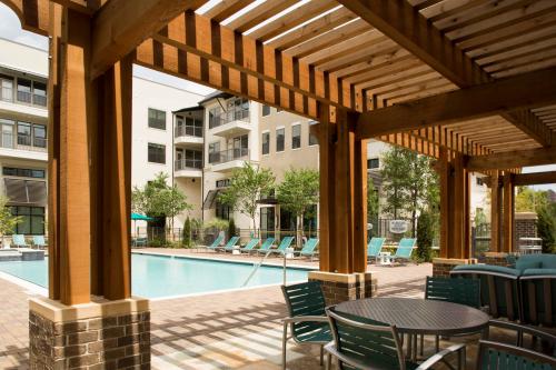 Image for Parkside at Memorial with ID of: 1387926