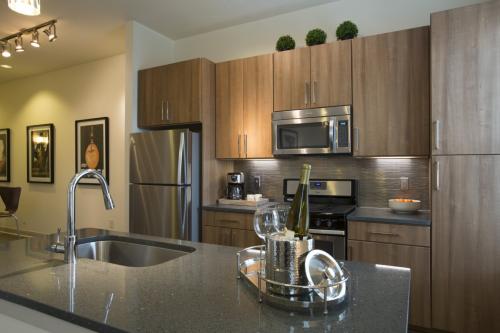 Image for Parkside at Memorial with ID of: 1387927