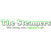 Image for The Steamers with ID of: 1387940