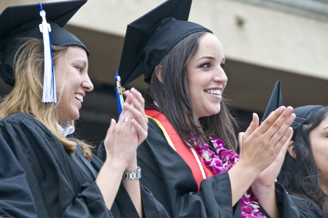 Image for Cal State University San Marcos Extended Learning with ID of: 1387963